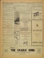 image of November 10, 1925 - number 8