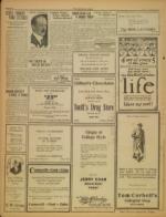 image of November 17, 1925 - number 2