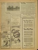 image of November 17, 1925 - number 3