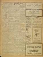 image of November 17, 1925 - number 4