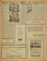 image of November 18, 1925 - number 2