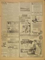 image of November 18, 1925 - number 3