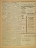 image of November 18, 1925 - number 4