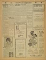 image of November 18, 1925 - number 5