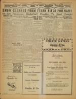 image of November 18, 1925 - number 6