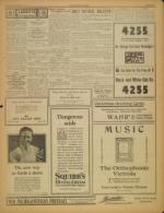 image of November 18, 1925 - number 7