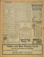 image of November 18, 1925 - number 8