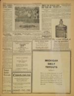 image of November 19, 1925 - number 2