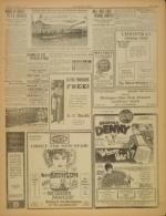 image of November 19, 1925 - number 3