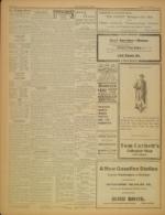 image of November 19, 1925 - number 4