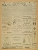 image of November 19, 1925 - number 5