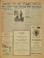 image of November 19, 1925 - number 6