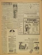 image of November 19, 1925 - number 7