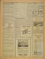 image of November 19, 1925 - number 8