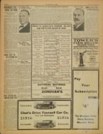 image of November 20, 1925 - number 2