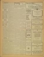 image of November 20, 1925 - number 4