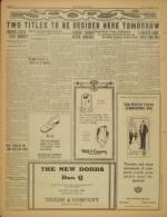 image of November 20, 1925 - number 6