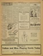 image of November 20, 1925 - number 7