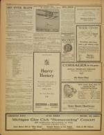 image of November 20, 1925 - number 8