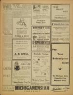 image of November 21, 1925 - number 2