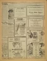 image of November 21, 1925 - number 3