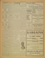 image of November 21, 1925 - number 4