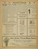 image of November 21, 1925 - number 5