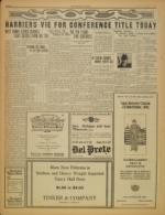 image of November 21, 1925 - number 6