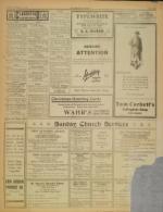 image of November 21, 1925 - number 7