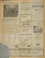 image of November 21, 1925 - number 8