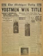 image of November 21, 1925 - number 9