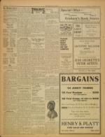 image of November 21, 1925 - number 10