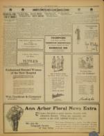 image of November 21, 1925 - number 11