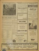 image of November 21, 1925 - number 12