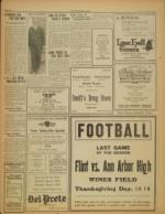 image of November 24, 1925 - number 2