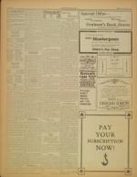 image of November 24, 1925 - number 4