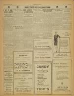 image of November 24, 1925 - number 5