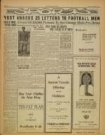 image of November 24, 1925 - number 6