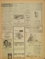 image of November 24, 1925 - number 7