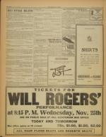 image of November 24, 1925 - number 8