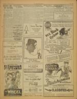 image of November 25, 1925 - number 3