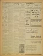 image of November 25, 1925 - number 4