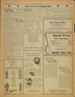 image of November 25, 1925 - number 5