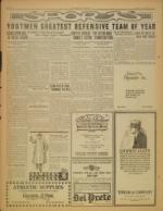 image of November 25, 1925 - number 6