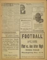 image of November 25, 1925 - number 7