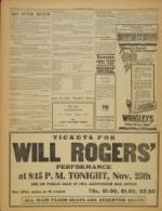 image of November 25, 1925 - number 8