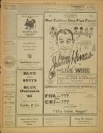 image of November 26, 1925 - number 2