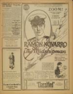 image of November 26, 1925 - number 3