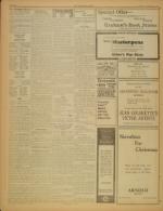 image of November 26, 1925 - number 4