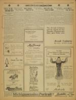 image of November 26, 1925 - number 5